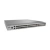 Cisco N3K-C34180YC Nexus