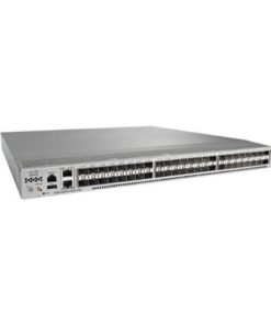 Cisco N3K-C34180YC Nexus