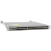 Cisco N3K-C3524P-XL Nexus 3000 Series Switch