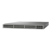 Cisco N3K-C3548P-10G Nexus