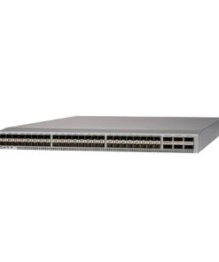 Cisco N3K-C36180YC-R Nexus