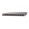 Cisco N3K-C3636C-R Nexus