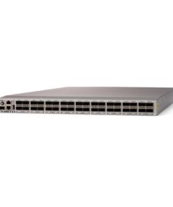 Cisco N3K-C3636C-R Nexus