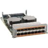 Cisco N55-M16UP= - Cisco Nexus 5000 Switch Module