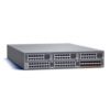 Cisco N5K-C5596T-FA Nexus