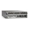 Cisco N77-C7702 Nexus