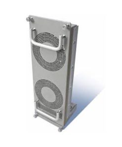 Cisco N77-C7706-FAN