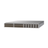 Cisco N9K-C92300YC Nexus