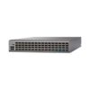 Cisco N9K-C92304QC Nexus