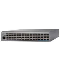 Cisco N9K-C92304QC Nexus