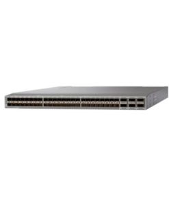 Cisco N9K-C93108TC-EX24 Nexus