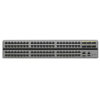 Cisco N9K-C93120TX Nexus