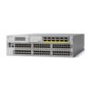 Cisco N9K-C93128TX Nexus