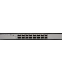 Cisco N9K-C9316D-GX Nexus