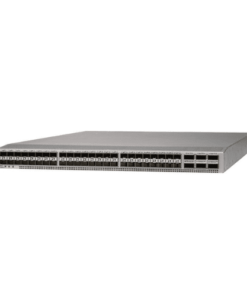 Cisco N9K-C93180YC-EX Nexus 3000 Series Switch