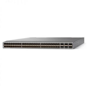 Cisco N9K-C93180YC-FX3 Nexus