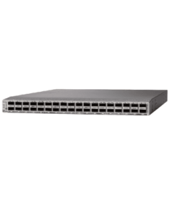 Cisco N9K-C9336C-FX2-E Nexus 9300-FX Series Switch