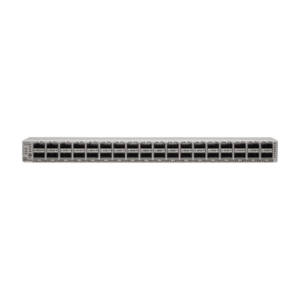 Cisco N9K-C9336C-FX2 Nexus 9300 Series