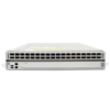 Cisco N9K-C9336PQ Nexus