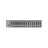 Cisco N9K-C9348D-GX2A 48 Port Nexus 9300 Series Switch