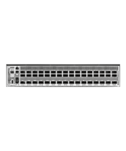 Cisco N9K-C9348D-GX2A 48 Port Nexus 9300 Series Switch