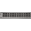 Cisco N9K-C9364C-GX Nexus 9K ACI & NX-OS Leaf/Spine