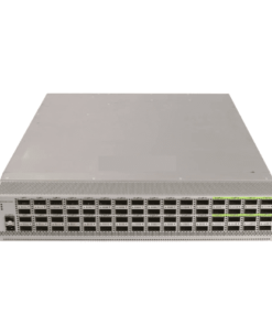 Cisco N9K-C9364C Nexus 9K ACI & NX-OS Spine Switch