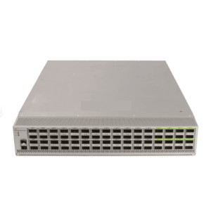 Cisco N9K-C9364C Nexus 9K ACI & NX-OS Spine Switch