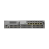 Cisco N9K-C9396PX Nexus