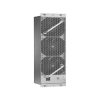 Cisco N9K-C9508-FAN= FAN