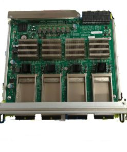 Cisco N9K-M4PC-CFP2 - Nexus 9000 Switch Modules & Cards