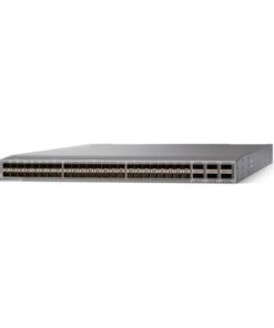 Cisco N9K-X9736Q-FX Nexus