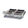 Cisco NM-2W Router Network Module