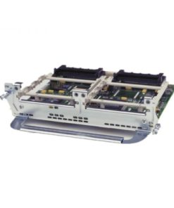 Cisco NM-2W Router Network Module