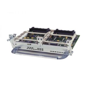 Cisco NM-2W Router Network Module