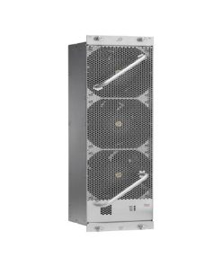 Cisco NXA-FAN-300CFM-PI FAN