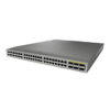 Cisco Nexus C1-N9K-C9372TX-E