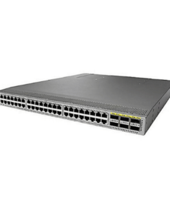 Cisco Nexus C1-N9K-C9372TX-E