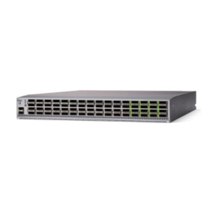 Cisco Nexus N3K-C31128PQ-10GE