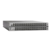 Cisco Nexus N3K-C3164Q-40GE