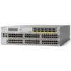 Cisco Nexus N9K-C93128TX-B18Q