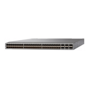 Cisco Nexus N9K-C93180YC-EX