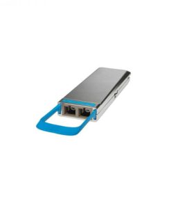 Cisco ONS-CFP2-WDM-1KL Transceivers Module