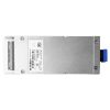 Cisco ONS-CFP2-WDM Transceivers Module