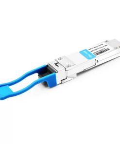 Cisco ONS-QSFP-4X10-MLR Transceivers Module