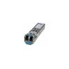 Cisco POM-OC48-IR1-LC Transceiver Module