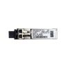 Cisco POM-OC48-SR-LC Transceiver Module