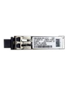 Cisco POM-OC48-SR-LC Transceiver Module