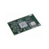 Cisco AIM-ATM-4T1/E1 Router Advanced Integration Module