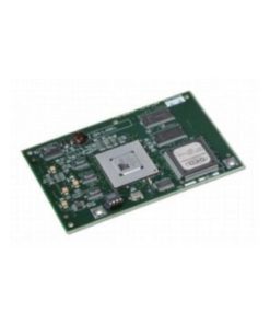 Cisco AIM-ATM-4T1/E1 Router Advanced Integration Module